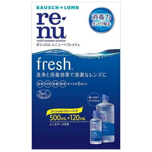 y򕔊Oizj[ tbV 500ml+120mlmR^Ngtn