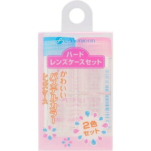 jR@n[hYP[XZbg 2mR^Ng@P[Xn