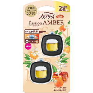 t@u[Y ԗp C[W[Nbv pbVAo[ 2D4ml×2mF܁@L܁n