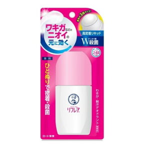 \[^@tA@fIhgLbh50mL[܁@jIC]