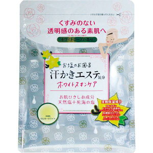}bNX GXeC zCgXLPA 500gm oX\gn