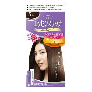 pI GbZXb` N[^Cv5 IF ߁ipj[pI GbZXb`  wAJ[]