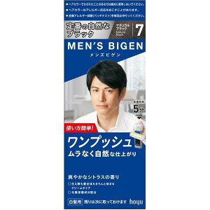 YrQ vbV7 40g{40gmYrQ  wAJ[ jpn