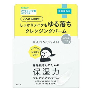 BCL@@pێ̓NWOo[ 80gmsv@CNƂn