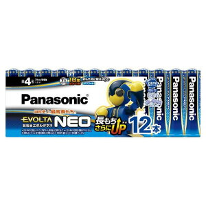 pi\jbN dr G{^lI P4` 12{pbNmdrn