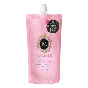 }VF p[tFNgV[EG[u EX l֗p f 220mLmQȒn