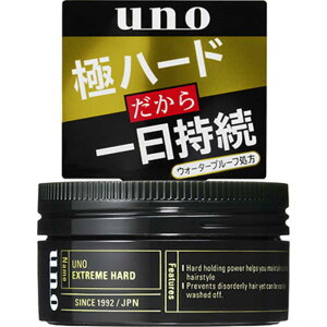 t@CgDfC@E[m GNXg[n[h 80gmX^CO܁@bNXn