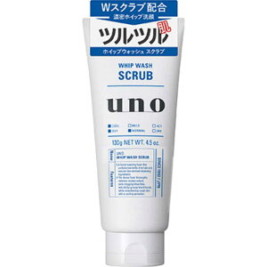 UNO(E[m) zCbvEHbVXNu@130gmY@痿n