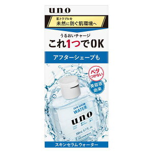 UNO(E[m) XLZEH[^[ 200mLmY@ϐn