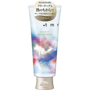 FineToday@vXgD[@uCgq[gPA}XN@145gm_[WPAn