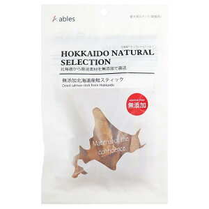 YkCYXeBbN20g[hbOt[h ]
