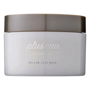 vXI[ ENX}XN 200g[wAPA wA}XN]