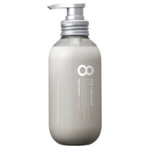 GCgU^\X[Xg[gg475ml[wAPA g[gg]