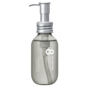 GCgU^\X[XwAIC100ml[wAPA IC]