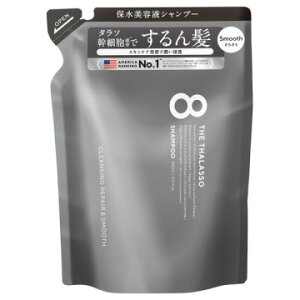 GCgU^\X[XVv[l400ml[wAPA Vv[]