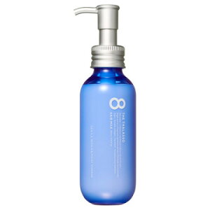 GCg U ^\ WFgyACXg`[W etwA~N 145ml[wAPA wA~N]