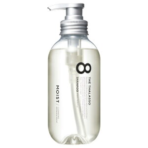 GCgU^\CXgVv[475ml[wAPA Vv[ ]