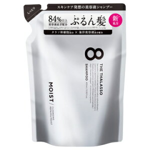 GCgU^\ NWOyACXg etVv[ l 400mL[wAPA Vv[]