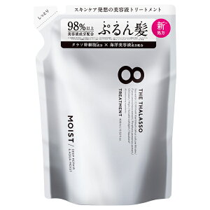 GCgU^\ fB[vyAANACXg etg[ggl 400mL[wAPA ]