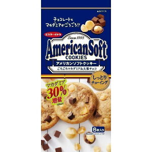 CgE AJ\tgNbL[}J_~A 6×6ZbgmNbL[@َqn