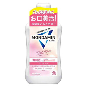 �}�E�X�E�H�b�V�� �����_�~�� �}�C���h�~���g 1000mL�m����t�n