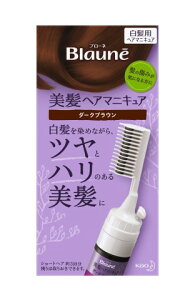 ԉ u[l wA}jLA_[NuE[NV{́n[u[l  wAJ[]