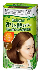 ԉ u[l ƉJ[ N[3F邢CguE[u[l  wAJ[]