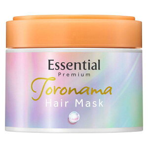 GbZV v~A Ƃ됶wA}XN 180gmg[ggn