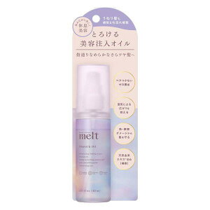 ԉ@g@X[XIC@80mlmwAICn