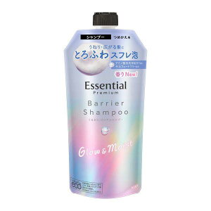 GbZVv~AoAVv[OE l 340mlmƂn