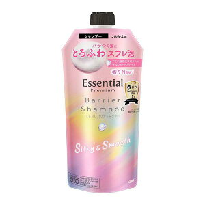 GbZVv~AoAVv[VL[ l 340mlmc@TTn