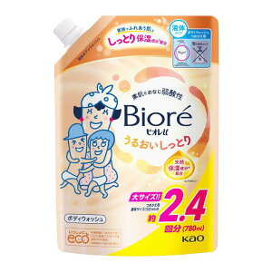 ԉ@rIu 邨Ƃ ߂p 780MLm{fB\[vn