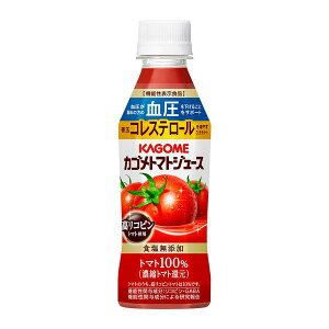 JSg}gW[X HY Rsg}ggp 257ml×24{Zbgmg}gn