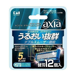 L axia ֐n 12mE@J~\n