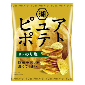 Βr sA|eg Ẑ艖 52g×12ZbgmXibN@|e`n