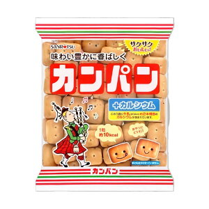 O Jp 180g×10Zbgmَq@Hn