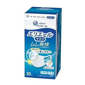 剤 GG[ }XN u ӂTCY 30m}XNn