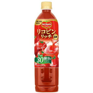 �f�������e ���R�s�����b�` 800ml×15�{�Z�b�g�m�g�}�g�W���[�X�n