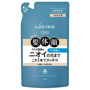 }_ V[h SgfIEHbV ߂p 380ml[{fB\[v]