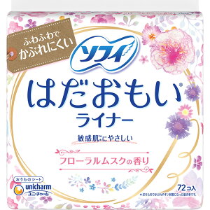 �\�t�B �͂����������C�i�[�t���[�������X�N 72��[�\�t�B �͂������� ������̃V�[�g]