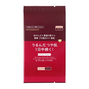 CeO[g vtBjbVNbV 0.5 sAsN@tB12gmt@f[Vn