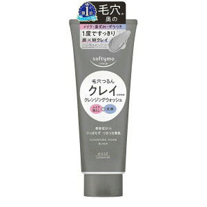 R[Z[@\teB@NWOEHbVubN 160gmCNƂ@n