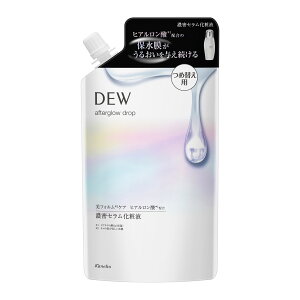 DEWifEj At^[OEhbv tB 160ml[XLPA ϐ]