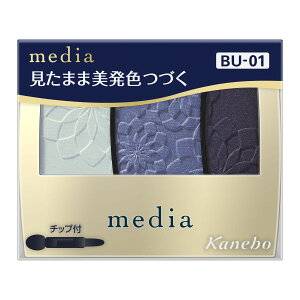 fBA@OfJ[ACVhEN@BU|01[|CgCN fBA]