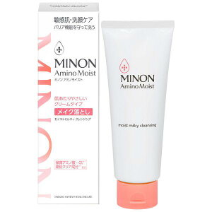 ~mA~mCXg CXg~LB NWO100gmϗƂn