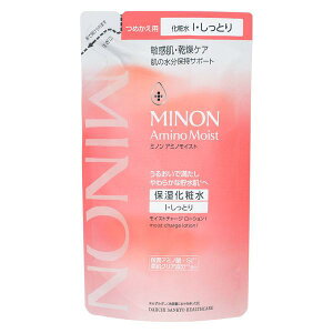 ~m A~mCXg CXg`[W[V1@l 130mlmϐ@ێn