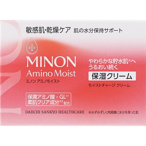 ~mA~mCXg@CXg`[WN[ 40gmێn