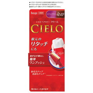 VG wAJ[EXN[4MP[VG  wAJ[]