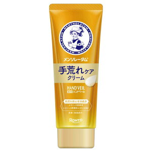 [g@\[^nhx[rPAN[70gmnhN[n