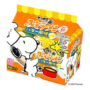 y݌ɌzTb|Ԃ݂[Xk[s[5H×6Zbgiܖ2026/6/17j